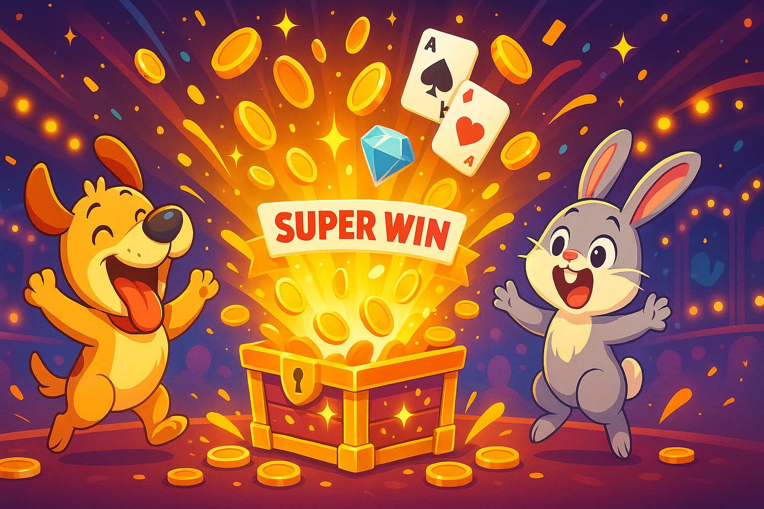 ksm66