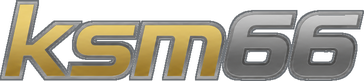 ksm66